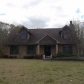 541 Dunbarton Rd, Montgomery, AL 36117 ID:335914