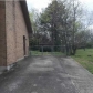 541 Dunbarton Rd, Montgomery, AL 36117 ID:335915