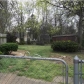 541 Dunbarton Rd, Montgomery, AL 36117 ID:335916