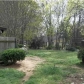 541 Dunbarton Rd, Montgomery, AL 36117 ID:335917