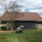 541 Dunbarton Rd, Montgomery, AL 36117 ID:335918