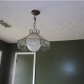 541 Dunbarton Rd, Montgomery, AL 36117 ID:335920