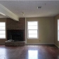 541 Dunbarton Rd, Montgomery, AL 36117 ID:335922