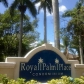 10451 SW 157 PL # 103, Miami, FL 33196 ID:336360