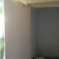 10451 SW 157 PL # 103, Miami, FL 33196 ID:336361