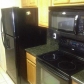 10451 SW 157 PL # 103, Miami, FL 33196 ID:336362