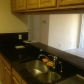 10451 SW 157 PL # 103, Miami, FL 33196 ID:336363