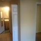 10451 SW 157 PL # 103, Miami, FL 33196 ID:336366