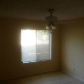 10451 SW 157 PL # 103, Miami, FL 33196 ID:336367