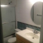 10451 SW 157 PL # 103, Miami, FL 33196 ID:336368