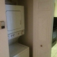 10451 SW 157 PL # 103, Miami, FL 33196 ID:336369