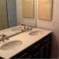 11719 SW 107 LN, Miami, FL 33186 ID:336376