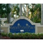 10451 SW 157 PL # 206, Miami, FL 33196 ID:336380