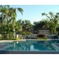 10451 SW 157 PL # 206, Miami, FL 33196 ID:336381