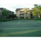 10451 SW 157 PL # 206, Miami, FL 33196 ID:336382