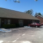 6720 Heritage Business Ct, Chattanooga, TN 37421 ID:426595