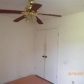 5837 Ainsworth Dr, Montgomery, AL 36117 ID:451295