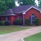 6312 Sycamore Dr, Montgomery, AL 36117 ID:451451