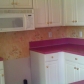 6312 Sycamore Dr, Montgomery, AL 36117 ID:451452