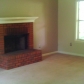 6312 Sycamore Dr, Montgomery, AL 36117 ID:451453