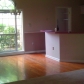 6312 Sycamore Dr, Montgomery, AL 36117 ID:451454