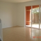 15279 SW 89 TE # 3/12-V, Miami, FL 33196 ID:462894