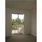 15279 SW 89 TE # 3/12-V, Miami, FL 33196 ID:462895