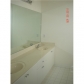 15279 SW 89 TE # 3/12-V, Miami, FL 33196 ID:462896