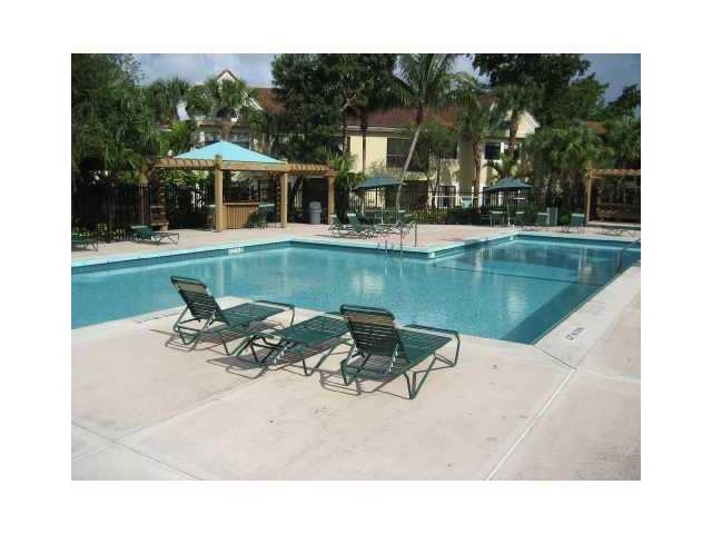 10360 SW 150 CT # 12207, Miami, FL 33196