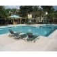 10360 SW 150 CT # 12207, Miami, FL 33196 ID:462938