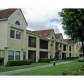 10360 SW 150 CT # 12207, Miami, FL 33196 ID:462940