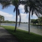 10360 SW 150 CT # 12207, Miami, FL 33196 ID:462941