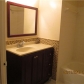 15295 SW 106 LN # 722, Miami, FL 33196 ID:462988