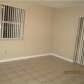 15295 SW 106 LN # 722, Miami, FL 33196 ID:462989