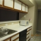 15295 SW 106 LN # 722, Miami, FL 33196 ID:462990