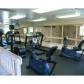 10451 SW 157 PL # 206, Miami, FL 33196 ID:336383