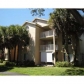 10451 SW 157 PL # 206, Miami, FL 33196 ID:336385