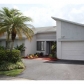 11400 SW 131 AV, Miami, FL 33186 ID:336386