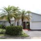 11400 SW 131 AV, Miami, FL 33186 ID:336387