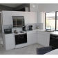 11400 SW 131 AV, Miami, FL 33186 ID:336391