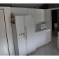 11400 SW 131 AV, Miami, FL 33186 ID:336392