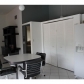 11400 SW 131 AV, Miami, FL 33186 ID:336393