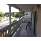 10421 MAHOGANY KEY CR # 203, Miami, FL 33196 ID:336458