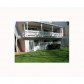 10421 MAHOGANY KEY CR # 203, Miami, FL 33196 ID:336459