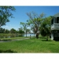 10421 MAHOGANY KEY CR # 203, Miami, FL 33196 ID:336460