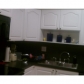 10421 MAHOGANY KEY CR # 203, Miami, FL 33196 ID:336461