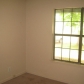 909 Teague Street N, Aiken, SC 29801 ID:396301