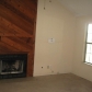 909 Teague Street N, Aiken, SC 29801 ID:396303