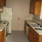 909 Teague Street N, Aiken, SC 29801 ID:396304