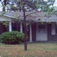 200 Rose Avenue, Winnsboro, LA 71295 ID:406017